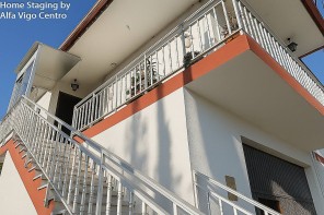 Render Virtual